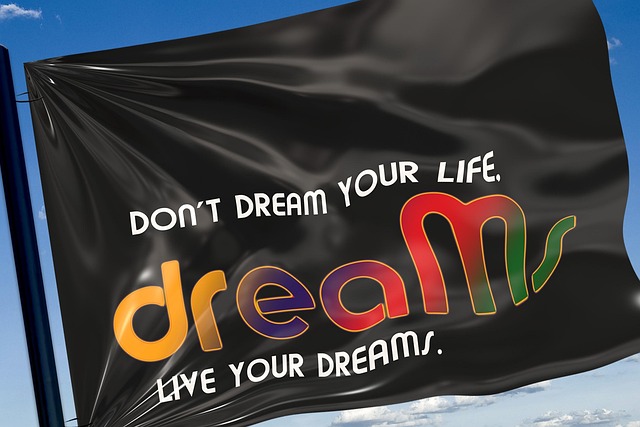 dreams