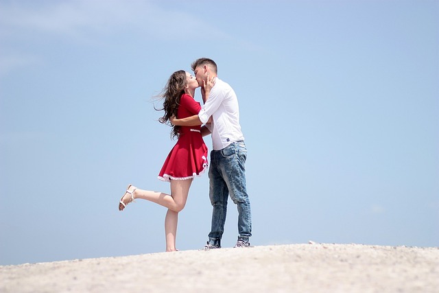 romance