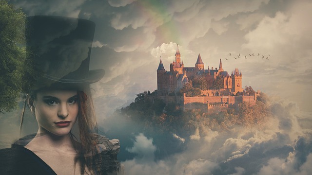 dream
