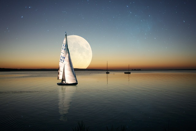 dreams