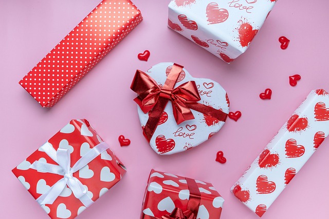 gift