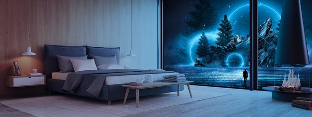 dreams