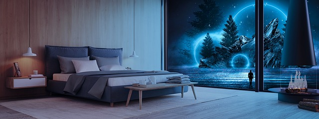 dream