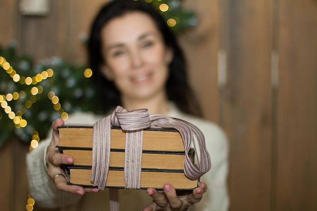 gift-exchange