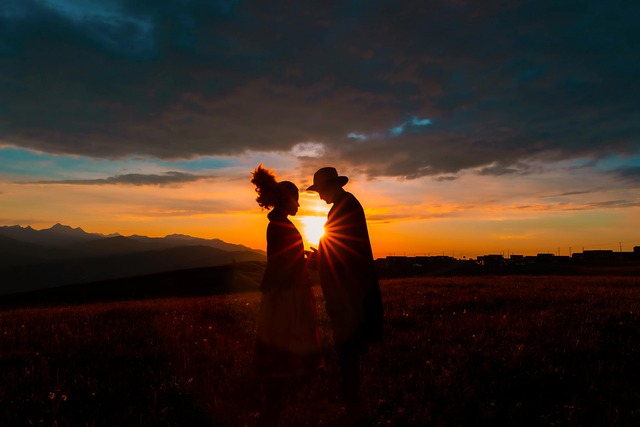 romance