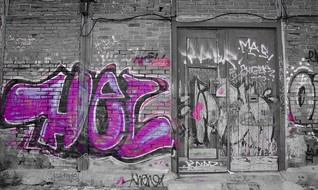 subculture
