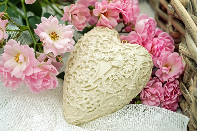 romance