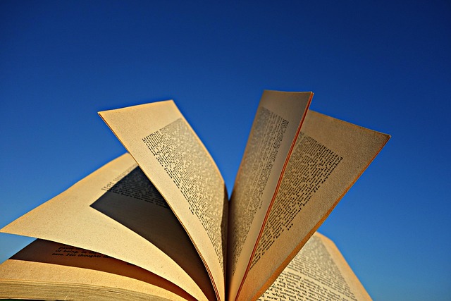 storytelling