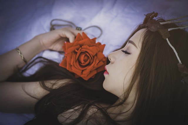 dreams