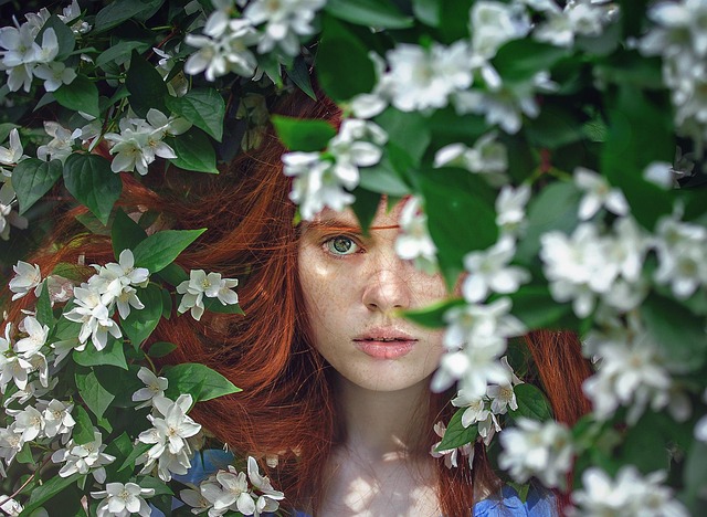 fantasy