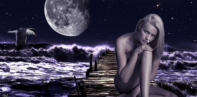 fantasy