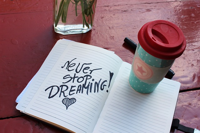 dream