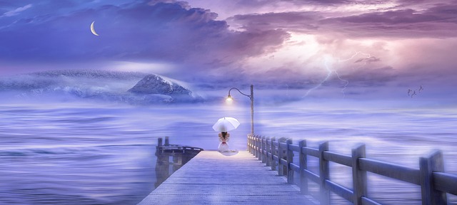 fantasy