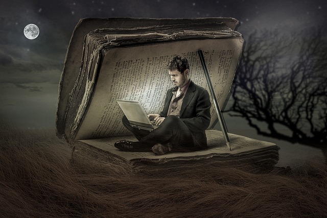 imagination