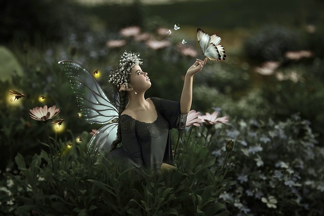 dream