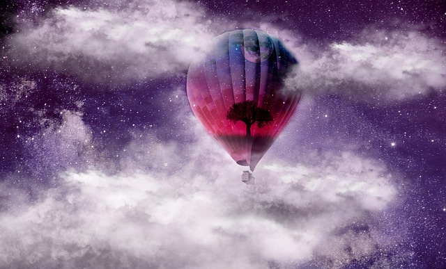 dreams