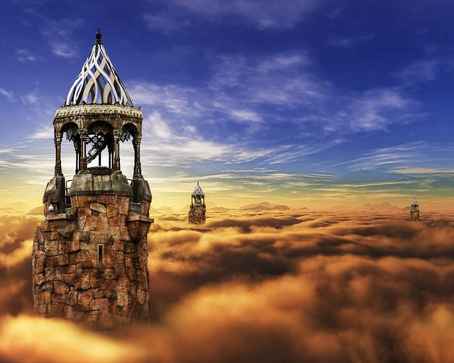 dreaming