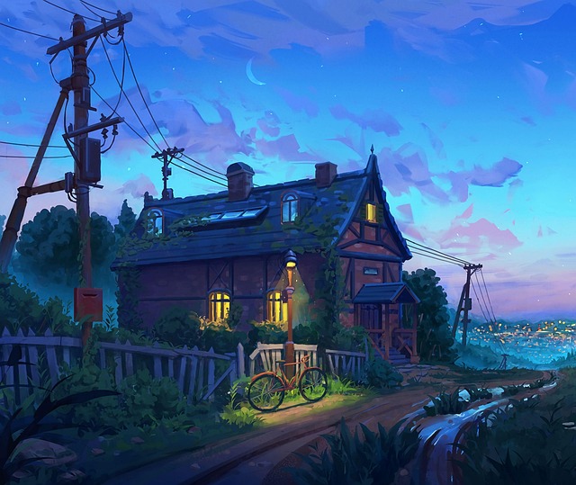dreams