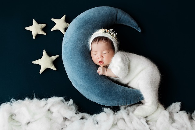 dreams