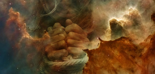 surrealism