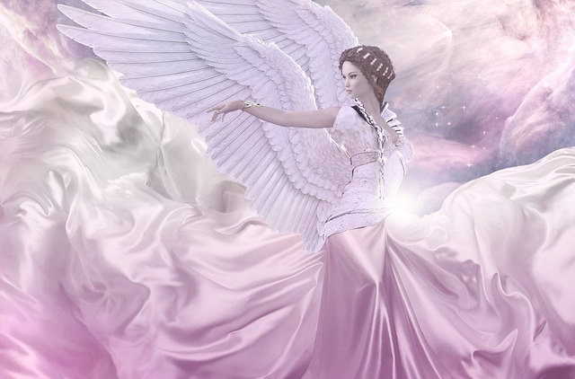fantasy